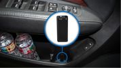 Rechargeable Surveillance Mini Covert MIC REC byteMIC Audio Recorder - g76599gvrply