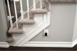 Small HQ Video REC Phone Charger HiDef Camera for Baby Sitter Monitoring - g76199guscplug