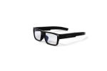 iSee2 Hidd. Video Recording Sunglasses High Definition w/ MicroSD Slot - g74495gsunsee