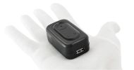 Compact USB Phone Charger Camcorder for Hallway Monitor People Counter Camera - g76171guscplug