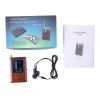 CT15 Portable Wireless Pinhole Camera Professional RF Signal Detector With Alarm Function - other