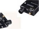 Details About Detector Anti Covert Camera GPS GSM RF Bug Lens Audio Tracker Finder(G319-B) - black