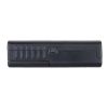 IBQ101 Details About 50MHz To 2.6GHz Portable Walkie Talkie Frequency Counter - black