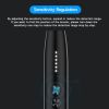 WT09 2020 New RF Wireless Signal Detector Pen - black